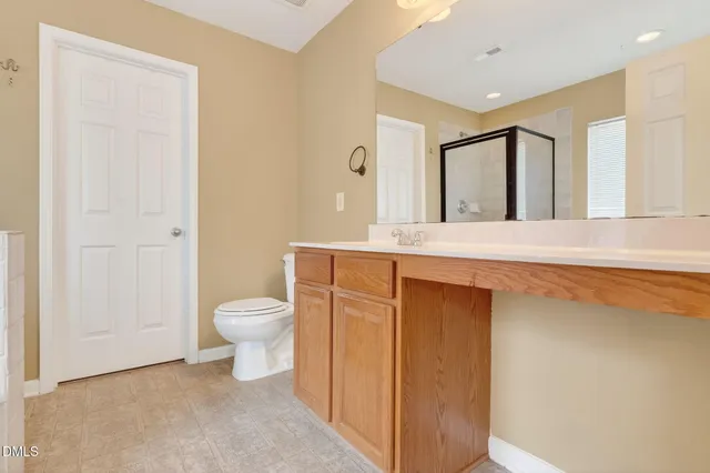 $405,000 | 335 Steel Hopper Way, Garner, NC 27529