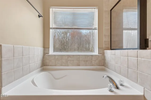 $405,000 | 335 Steel Hopper Way, Garner, NC 27529