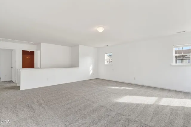 $405,000 | 335 Steel Hopper Way, Garner, NC 27529