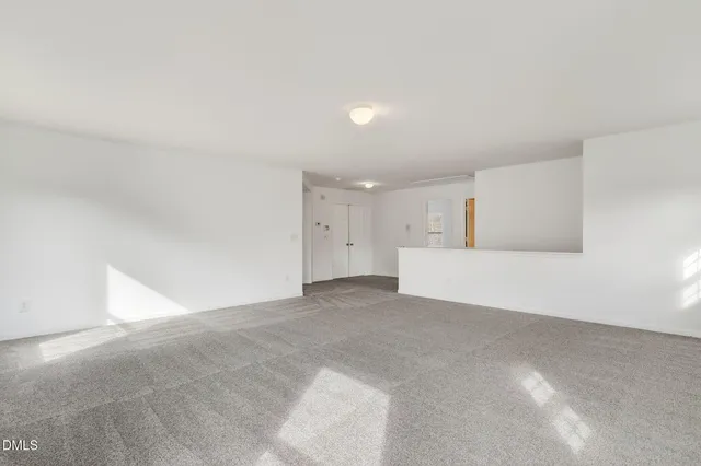 $405,000 | 335 Steel Hopper Way, Garner, NC 27529