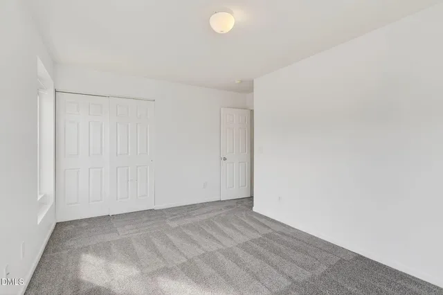 $405,000 | 335 Steel Hopper Way, Garner, NC 27529