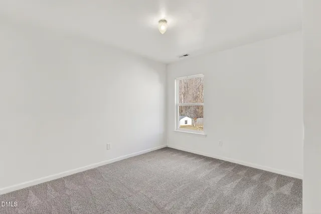 $405,000 | 335 Steel Hopper Way, Garner, NC 27529