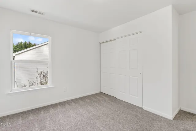 $405,000 | 335 Steel Hopper Way, Garner, NC 27529