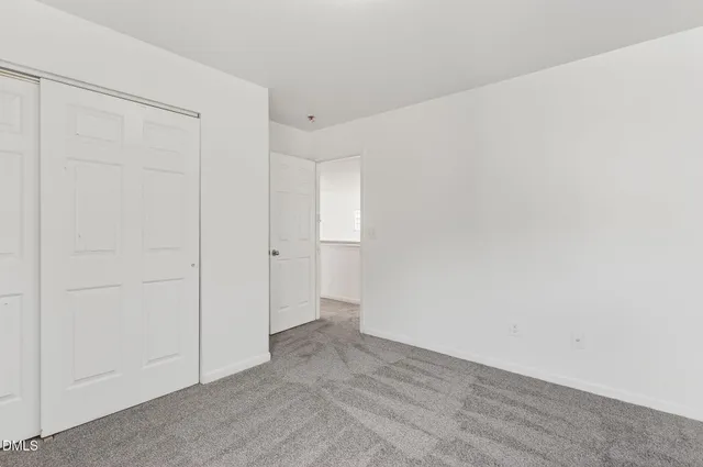 $405,000 | 335 Steel Hopper Way, Garner, NC 27529