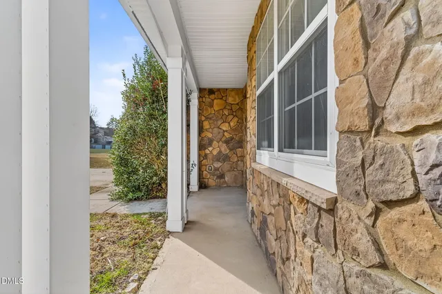 $405,000 | 335 Steel Hopper Way, Garner, NC 27529