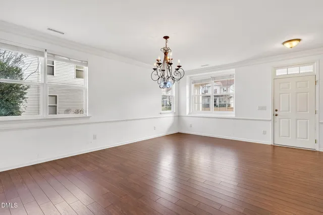 $405,000 | 335 Steel Hopper Way, Garner, NC 27529