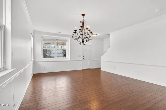 $405,000 | 335 Steel Hopper Way, Garner, NC 27529