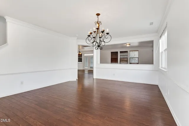 $405,000 | 335 Steel Hopper Way, Garner, NC 27529