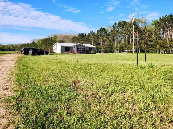 $265,000 | 4450 Adams Road, Lake, MI 48632