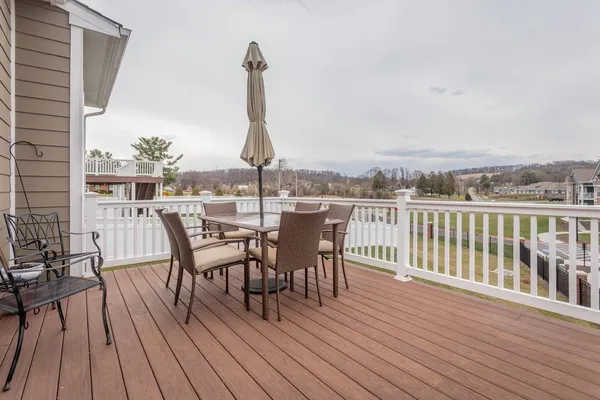 $519,900 | 2935 Preston Lake Boulevard, Harrisonburg, VA 22801