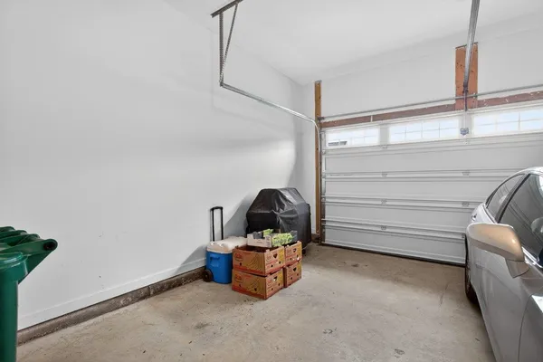 $519,900 | 2935 Preston Lake Boulevard, Harrisonburg, VA 22801