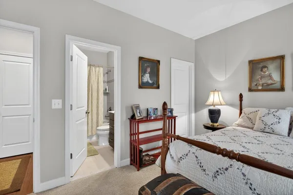 $519,900 | 2935 Preston Lake Boulevard, Harrisonburg, VA 22801