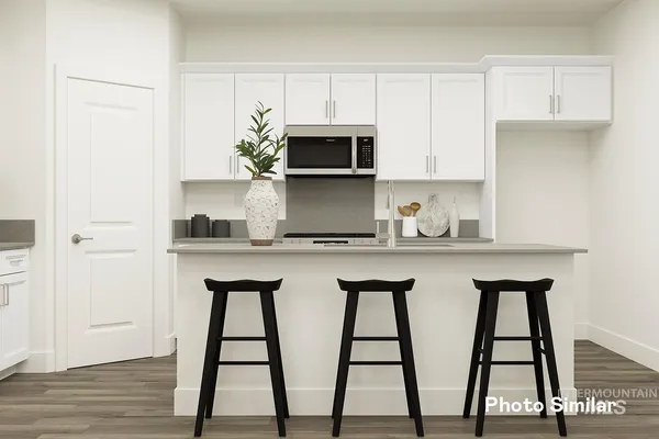 $484,900 | 1713 North Big Star Avenue, Eagle, ID 83616