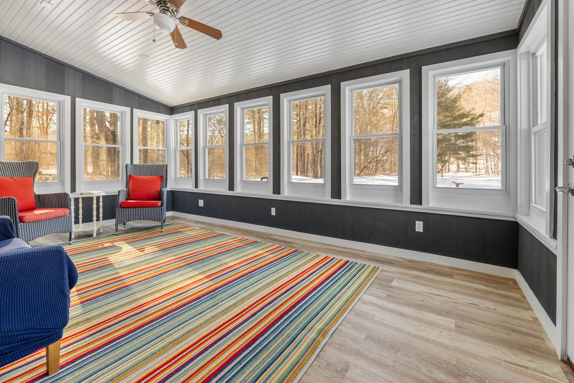 85 Limerick Lane Arlington, VT 05250 - Photo 19 of 51