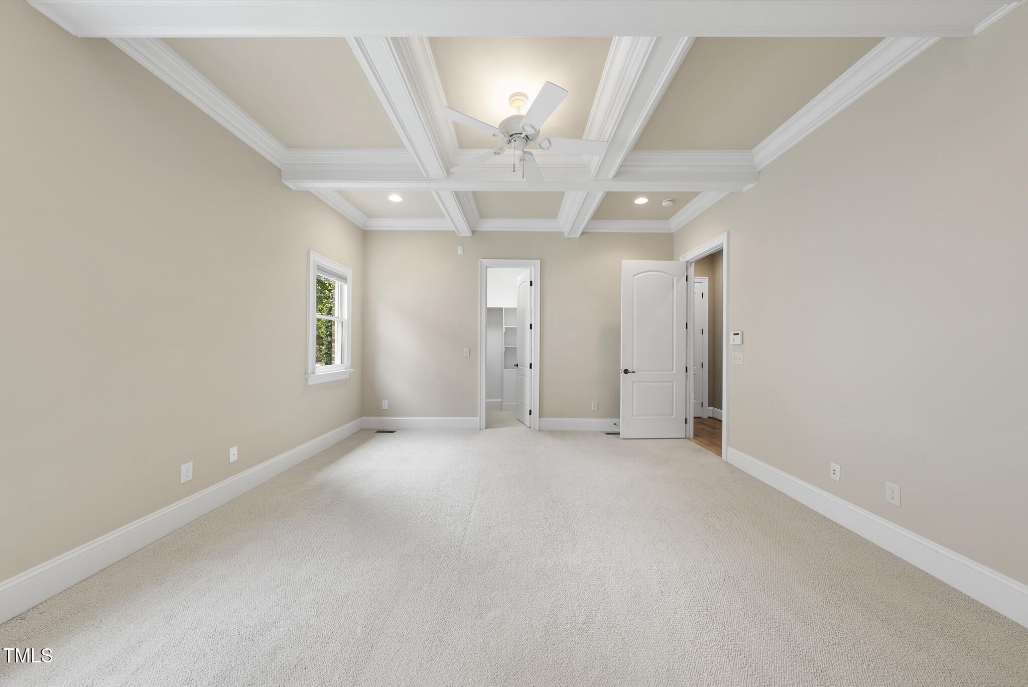 1210 Brooks Avenue Raleigh, NC 27607 - Photo 14 of 59 DSC08709