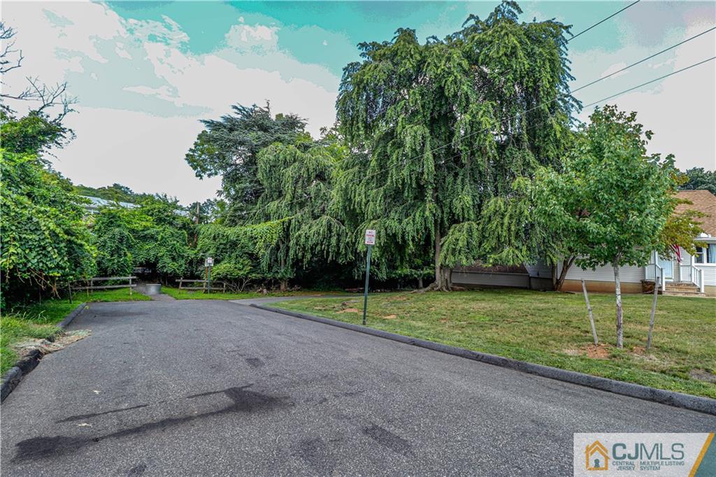 26 Wilcox Road New Brunswick, NJ 08901 - Photo 29 of 36