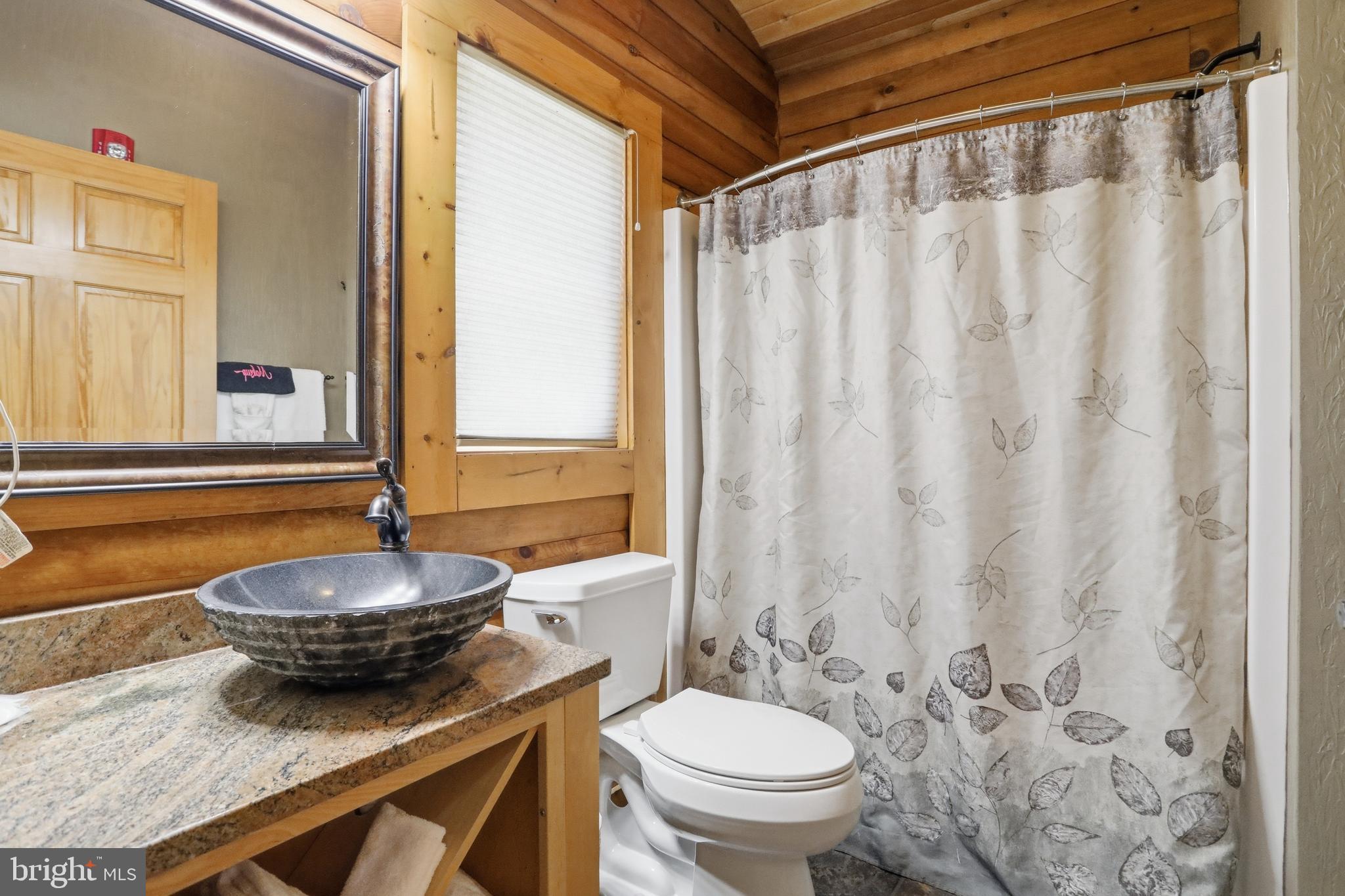 199 Cabin Lodge Road McHenry, MD 21541 - Photo 13 of 19