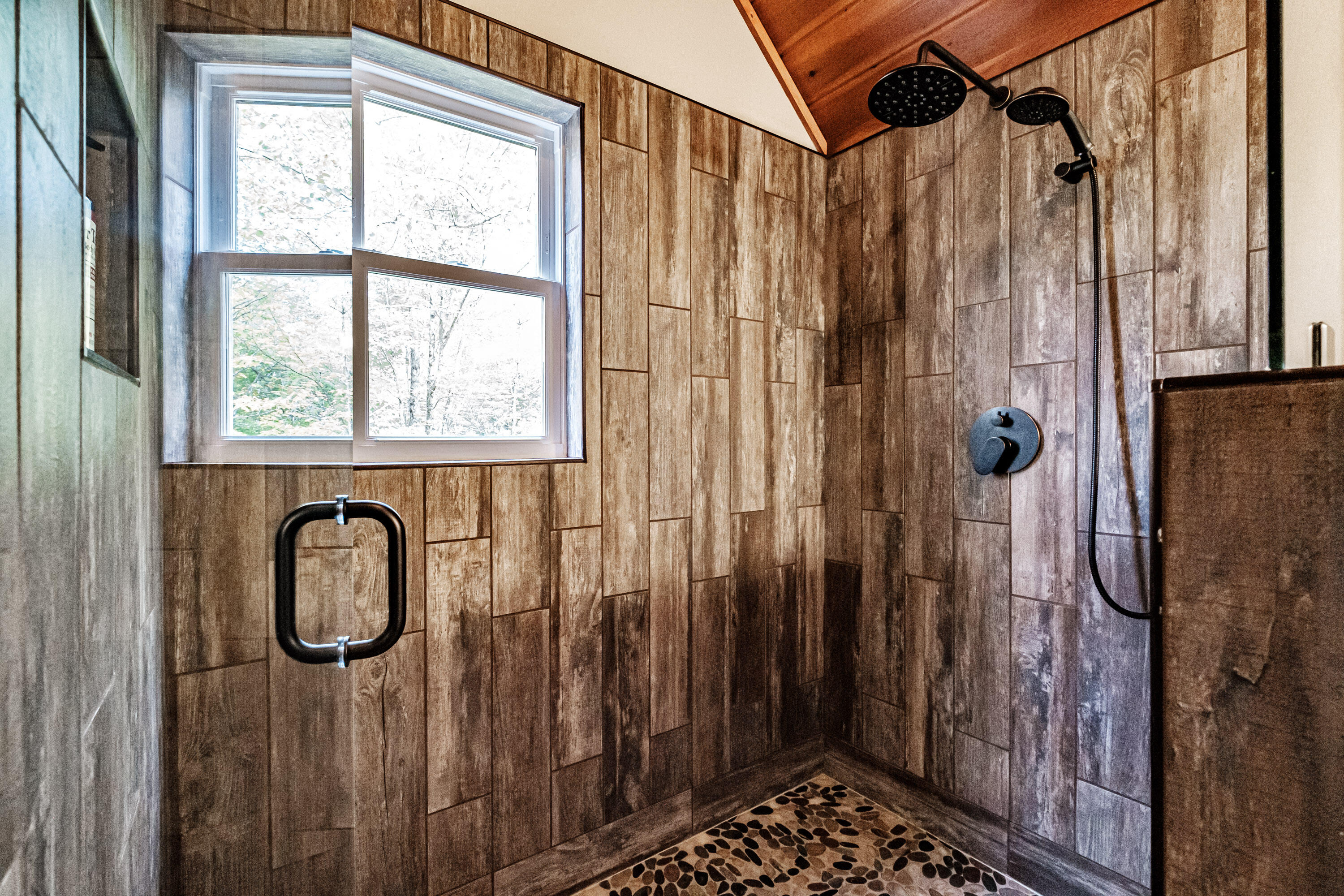 11 Goss Pond Road Bethel, ME 04217 - Photo 42 of 127 20240930gp-62046