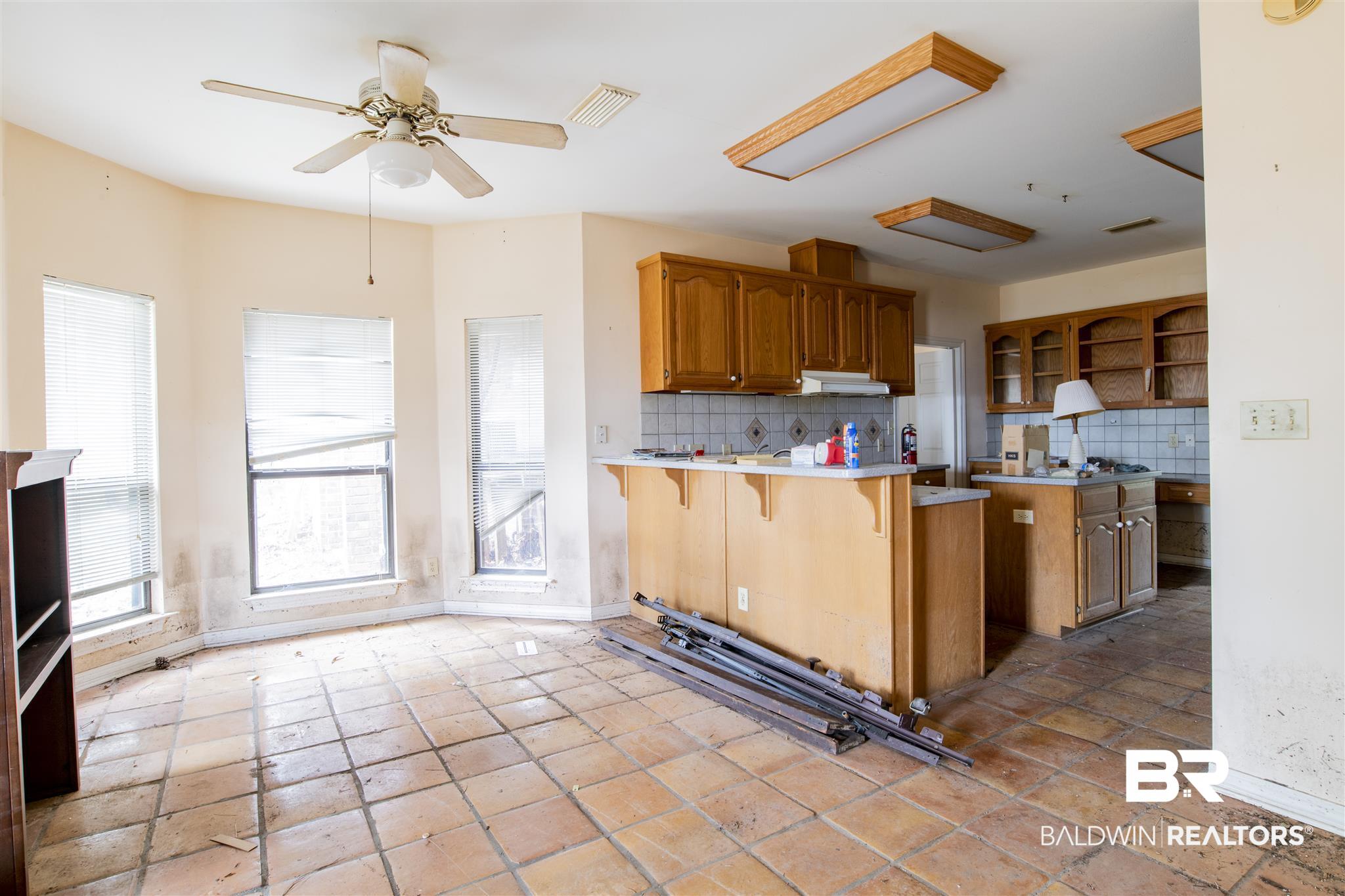 8212 Bay View Drive Foley, AL 36535 - Photo 13 of 30