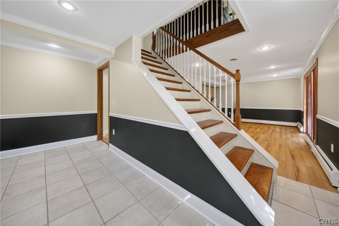 60 Furniss Station Road Oswego, NY 13126 - Photo 30 of 50