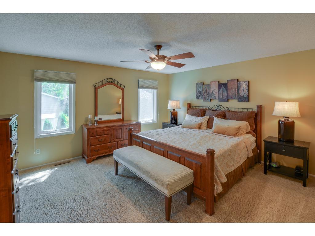 1284 Raspberry Court Eagan, MN 55123 - Photo 15 of 24 Gallery Image 15