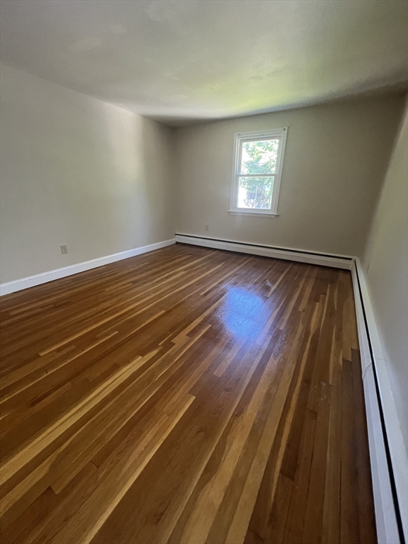 10 Edgemere Road Quincy, MA 02169 - Photo 35 of 38