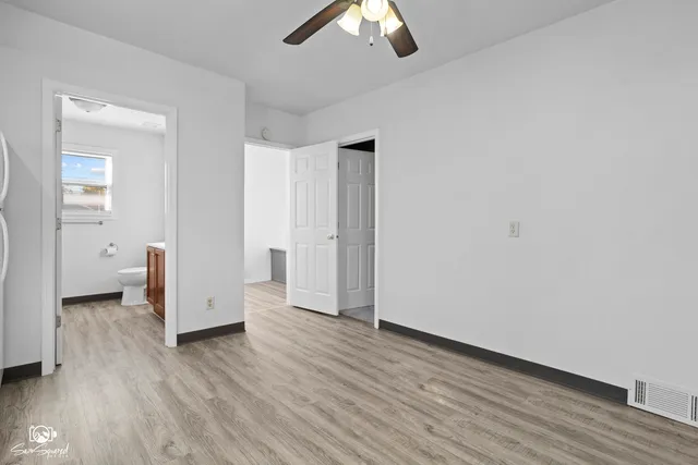 $199,900 | 607 Cayuga Street, Joliet, IL 60432