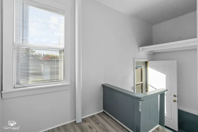 $199,900 | 607 Cayuga Street, Joliet, IL 60432