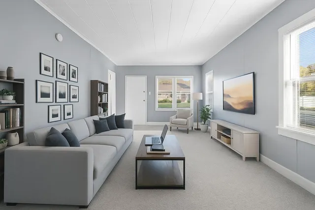 $199,900 | 607 Cayuga Street, Joliet, IL 60432