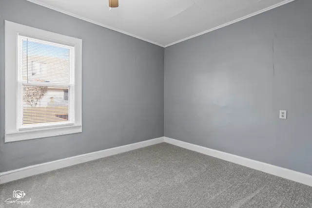 $199,900 | 607 Cayuga Street, Joliet, IL 60432