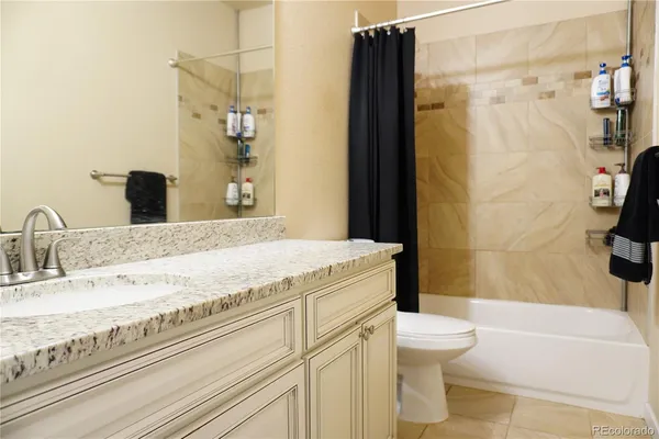 $449,900 | 180 South 4th Avenue, Deer Trail, CO 80105