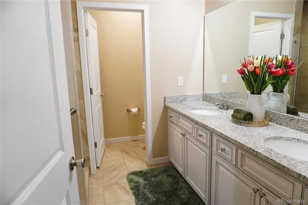 $449,900 | 180 South 4th Avenue, Deer Trail, CO 80105