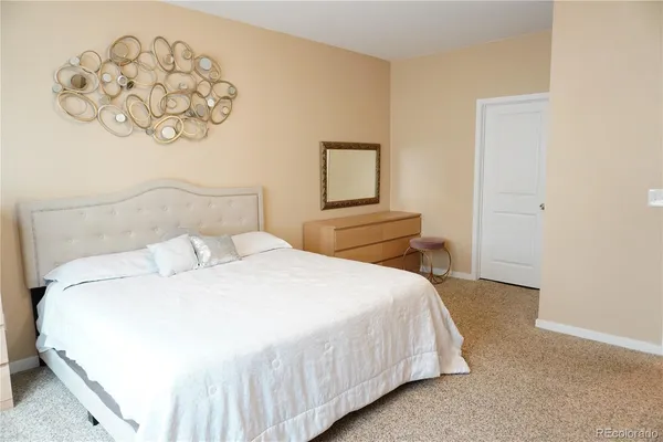 $449,900 | 180 South 4th Avenue, Deer Trail, CO 80105