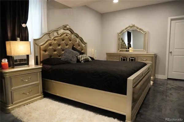 $449,900 | 180 South 4th Avenue, Deer Trail, CO 80105