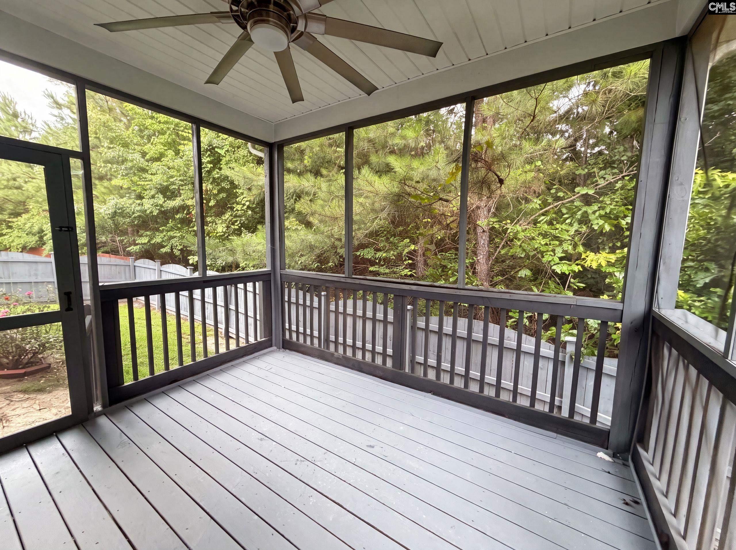 1144 Campbell Ridge Drive Elgin, SC 29045 - Photo 28 of 28
