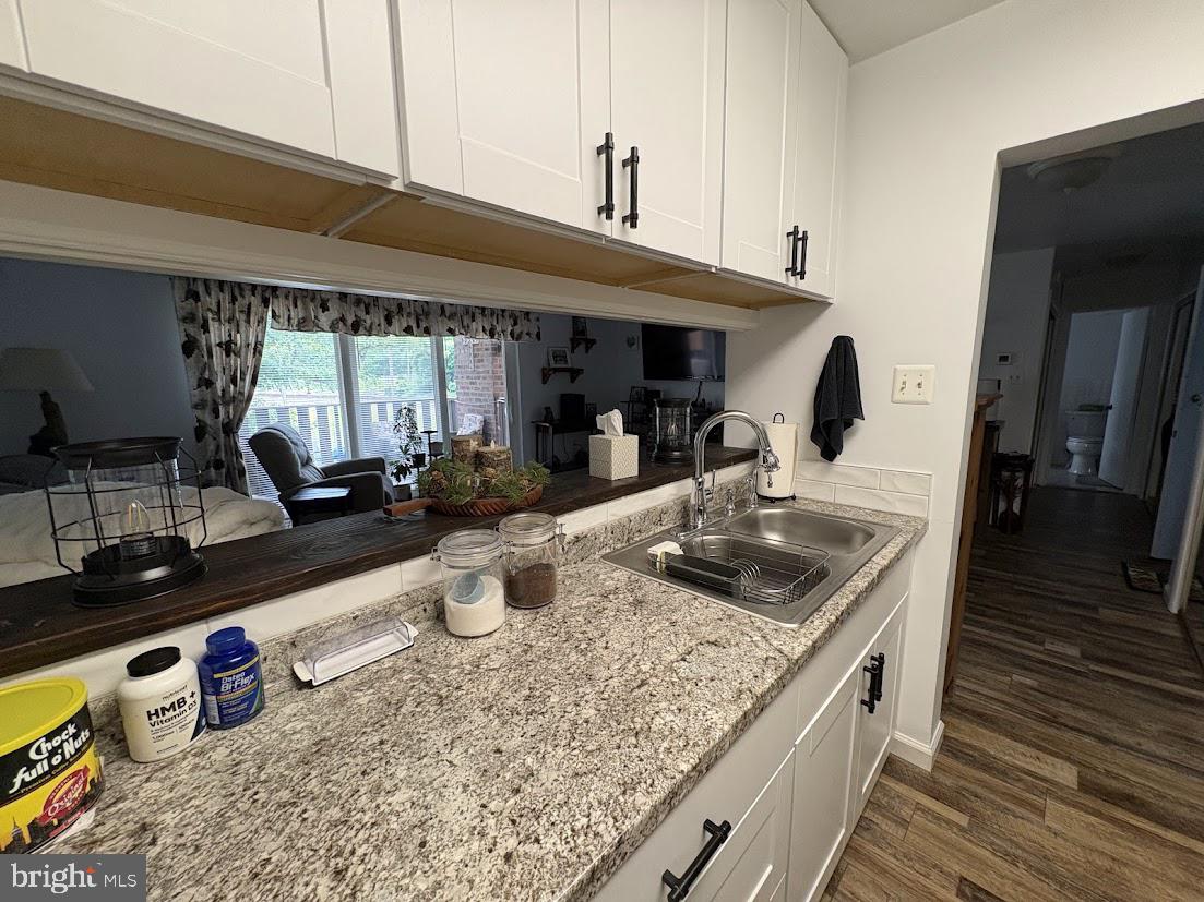 1610 The Fairway, Unit 307W Rydal, PA 19046 - Photo 8 of 21