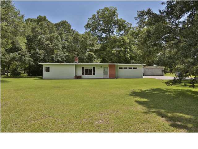 4239 Decon Road Youngsville, LA 70592 - Photo 3 of 29 Additional Photo