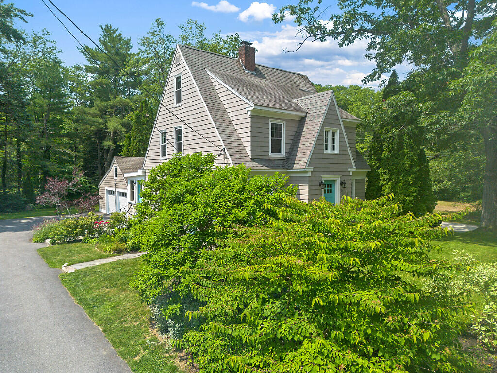 38 Johnson Road Falmouth, ME 04105 - Photo 64 of 73 78_DJI_0997_DxO_mls