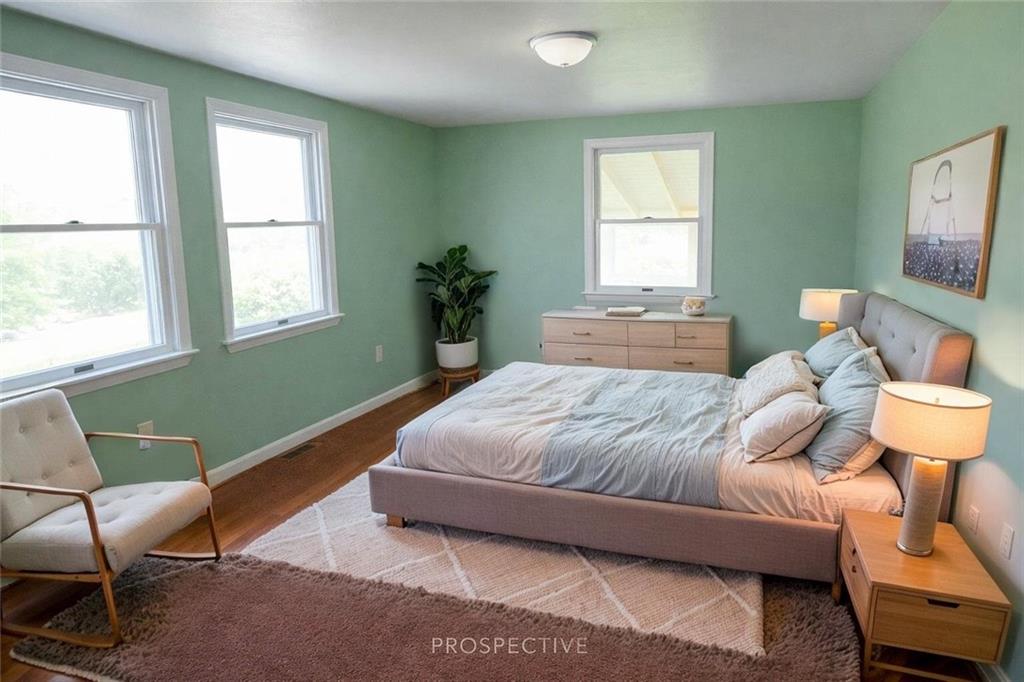 242 Stone Quarry Road Monaca, PA 15061 - Photo 13 of 41