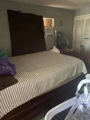 a bathroom with a sink and toilet