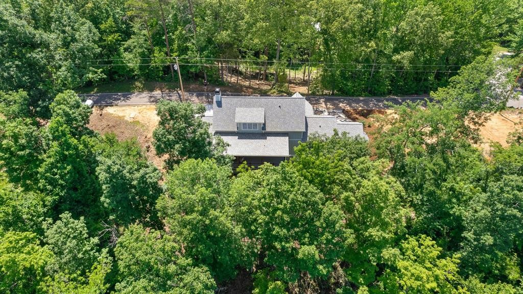300 Chandler Road Doyle, TN 38559 - Photo 73 of 81