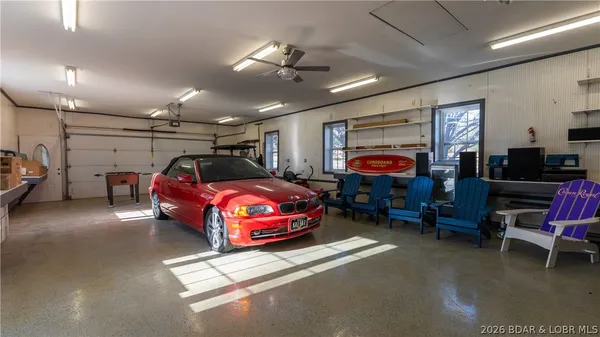 $2,250,000 | 2858 Big Island Drive, Roach, MO 65787