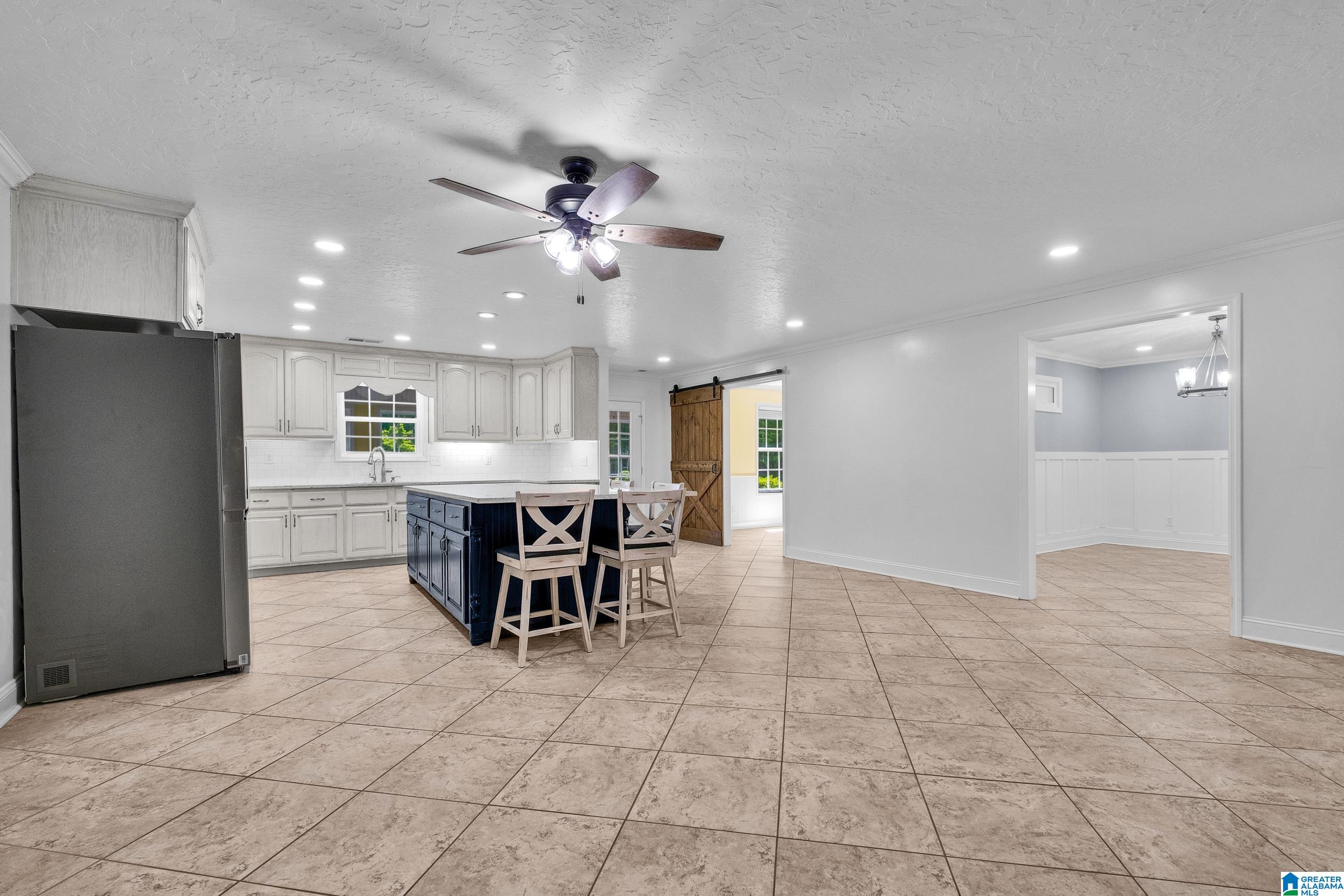 466 Seven Springs Road Wellington, AL 36279 - Photo 6 of 62
