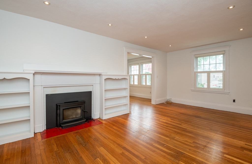 48 Carter Road Lynn, MA 01904 - Photo 9 of 42
