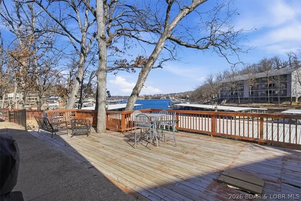 $149,950 | 147 Polar Bear Circle, Unit 1C, Lake Ozark, MO 65049