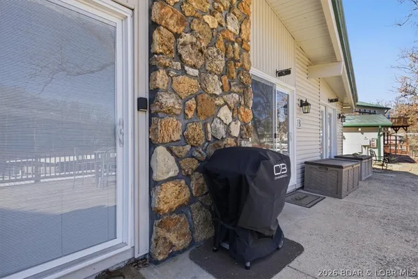 $149,950 | 147 Polar Bear Circle, Unit 1C, Lake Ozark, MO 65049