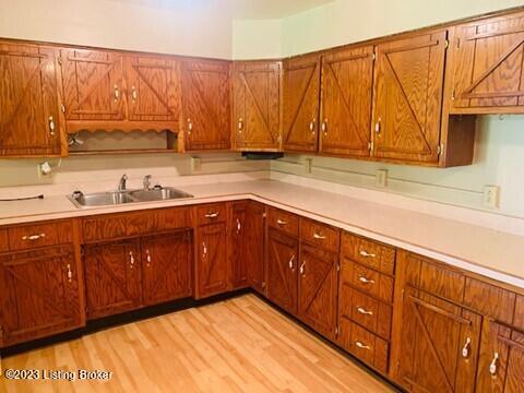 215 Paddock Road Shepherdsville, KY 40165 - Photo 3 of 18 Picture29