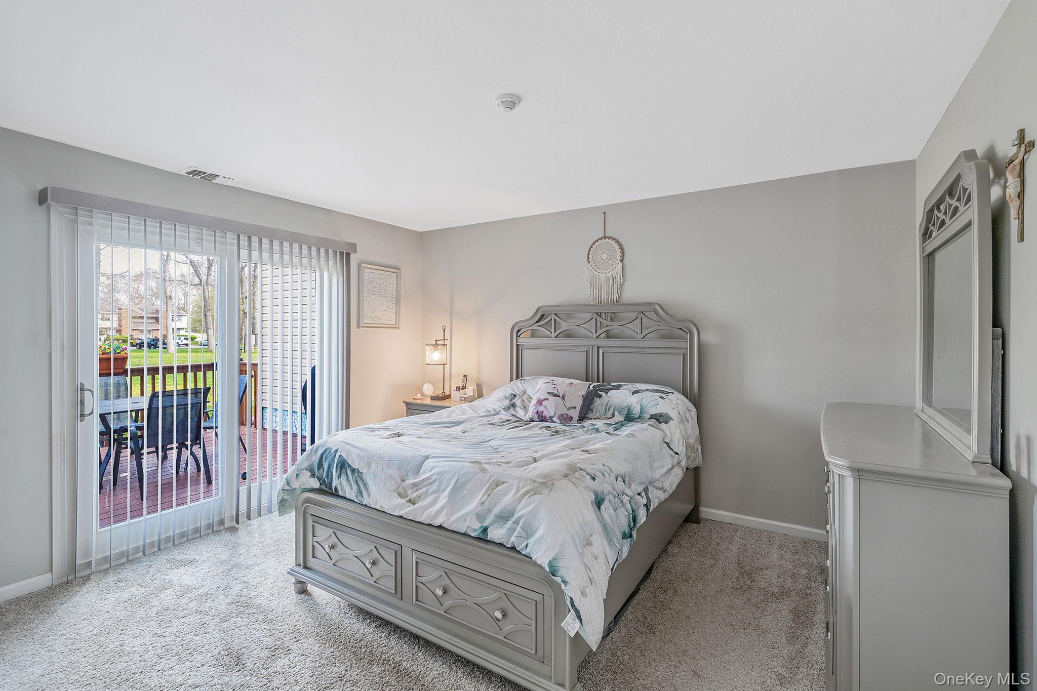 201 Lake Pointe Circle, Unit 201 Middle Island, NY 11953 - Photo 14 of 19