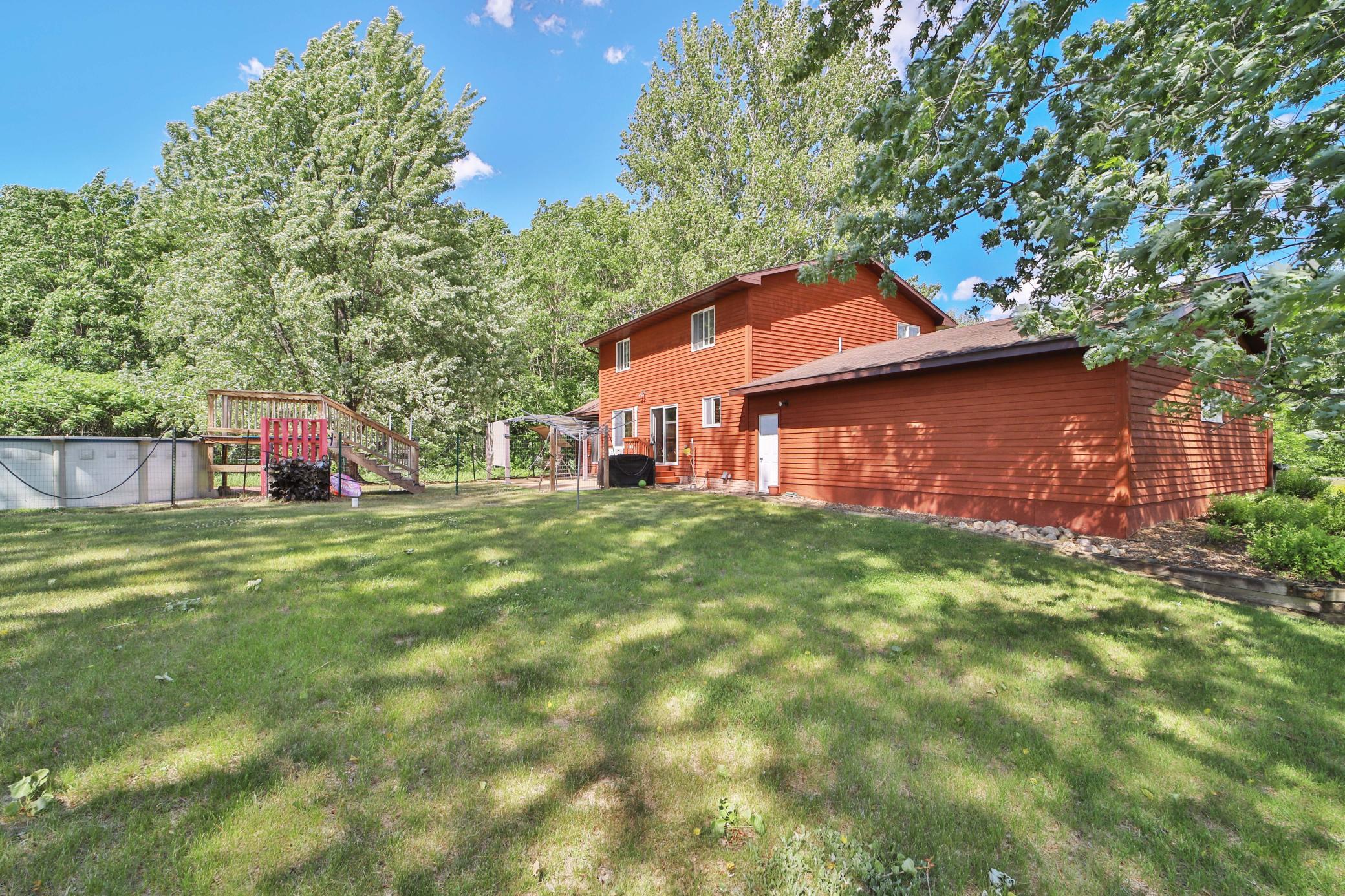 20387 Lookout Road Ironton, MN 56455 - Photo 45 of 50