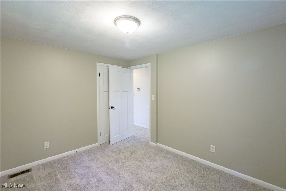 9059 Bachelor Road Northwest Magnolia, OH 44643 - Photo 26 of 48 Gallery Image 26